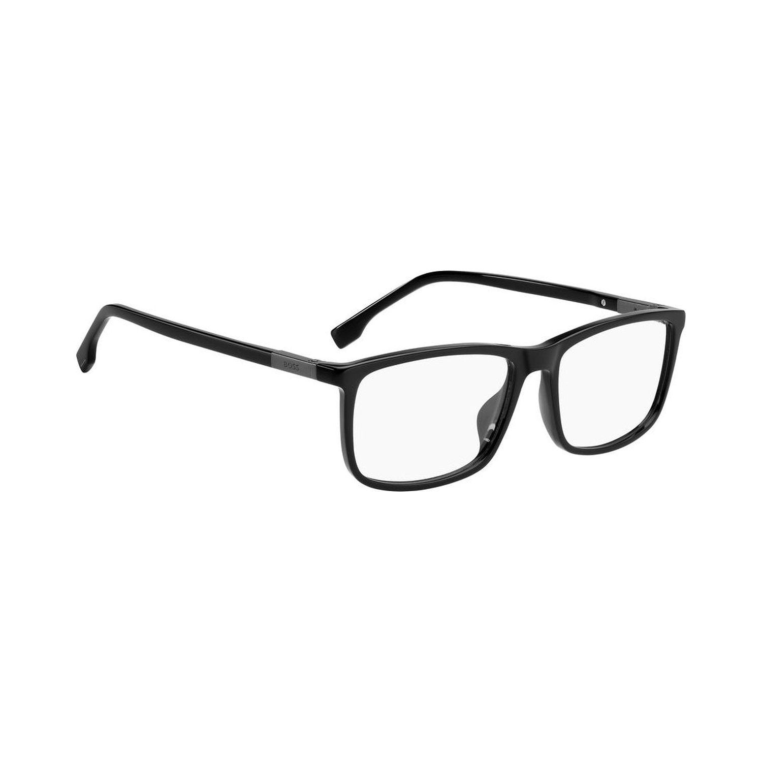 Hugo Boss Black Boss 1834/g