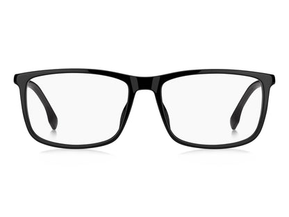 Hugo Boss Black Boss 1834/g