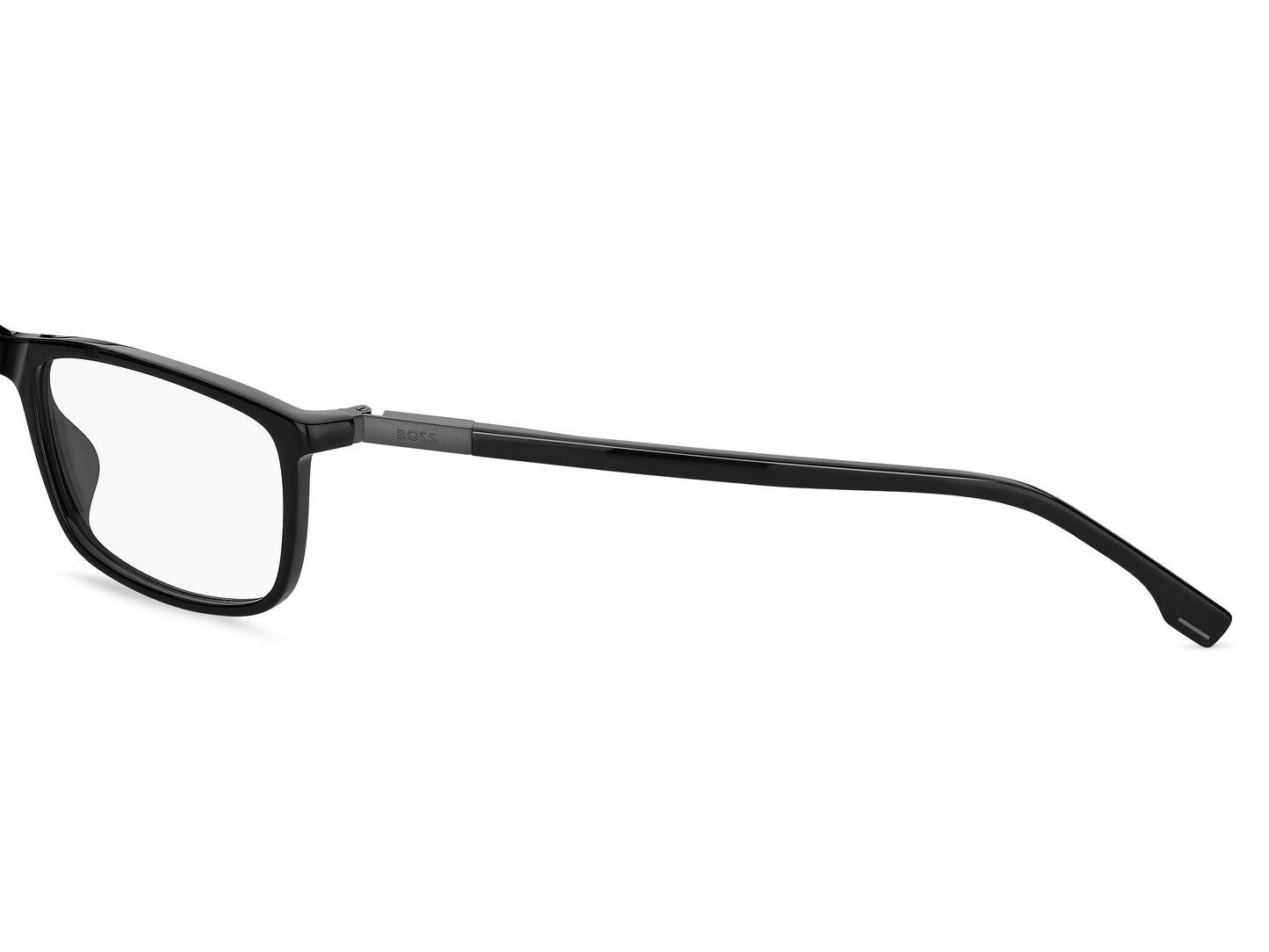 Hugo Boss Black Boss 1834/g