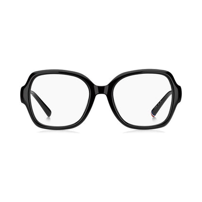Tommy Hilfiger Th 2286