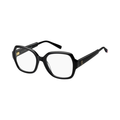 Tommy Hilfiger Th 2286