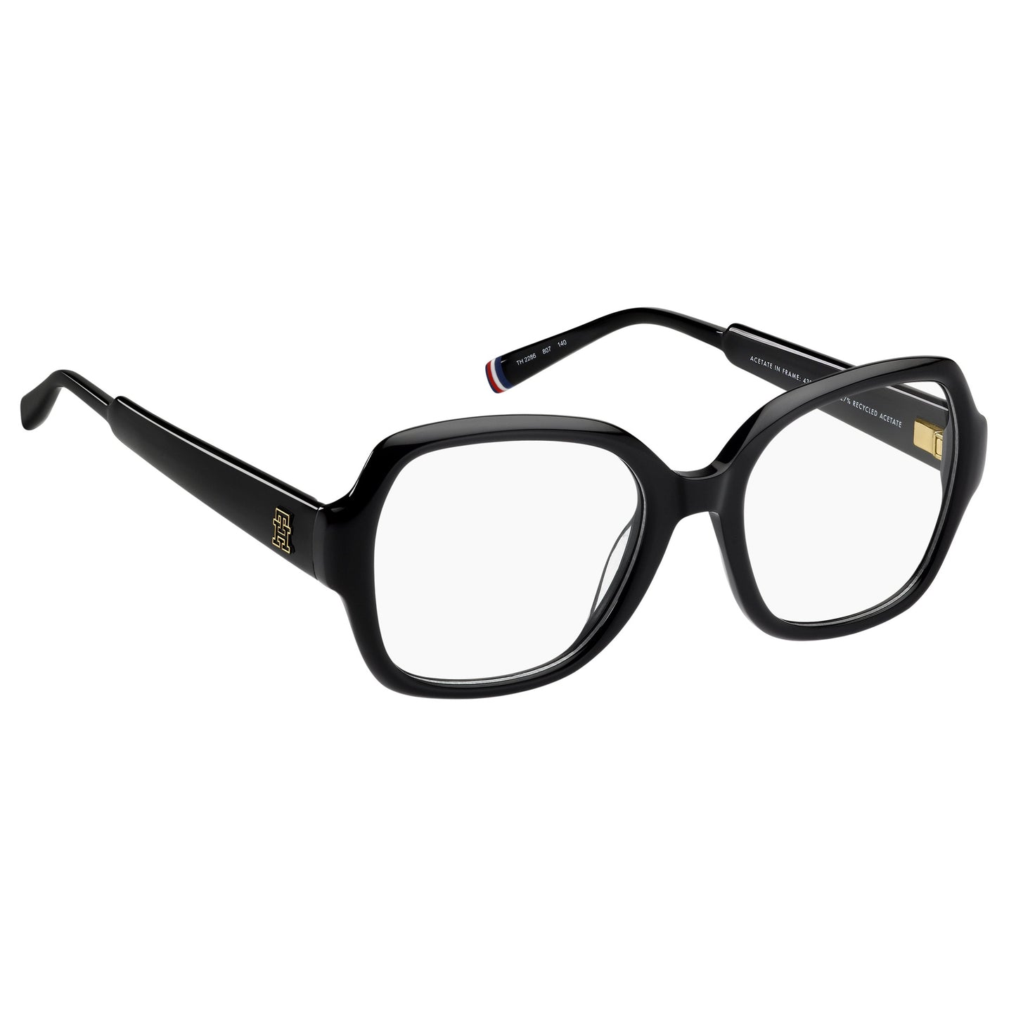 Tommy Hilfiger Th 2286