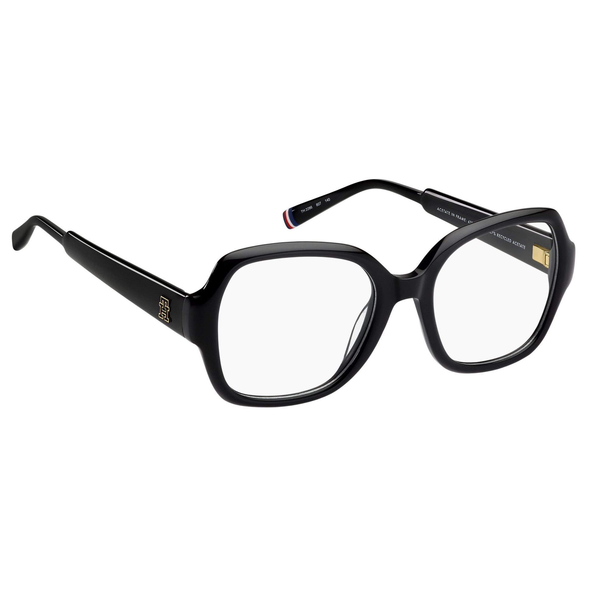 Tommy Hilfiger Th 2286