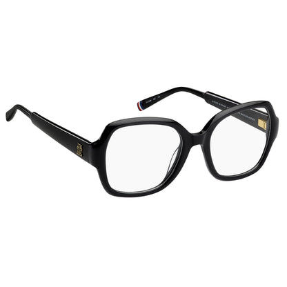 Tommy Hilfiger Th 2286