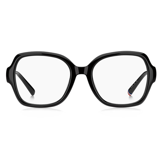 Tommy Hilfiger Th 2286