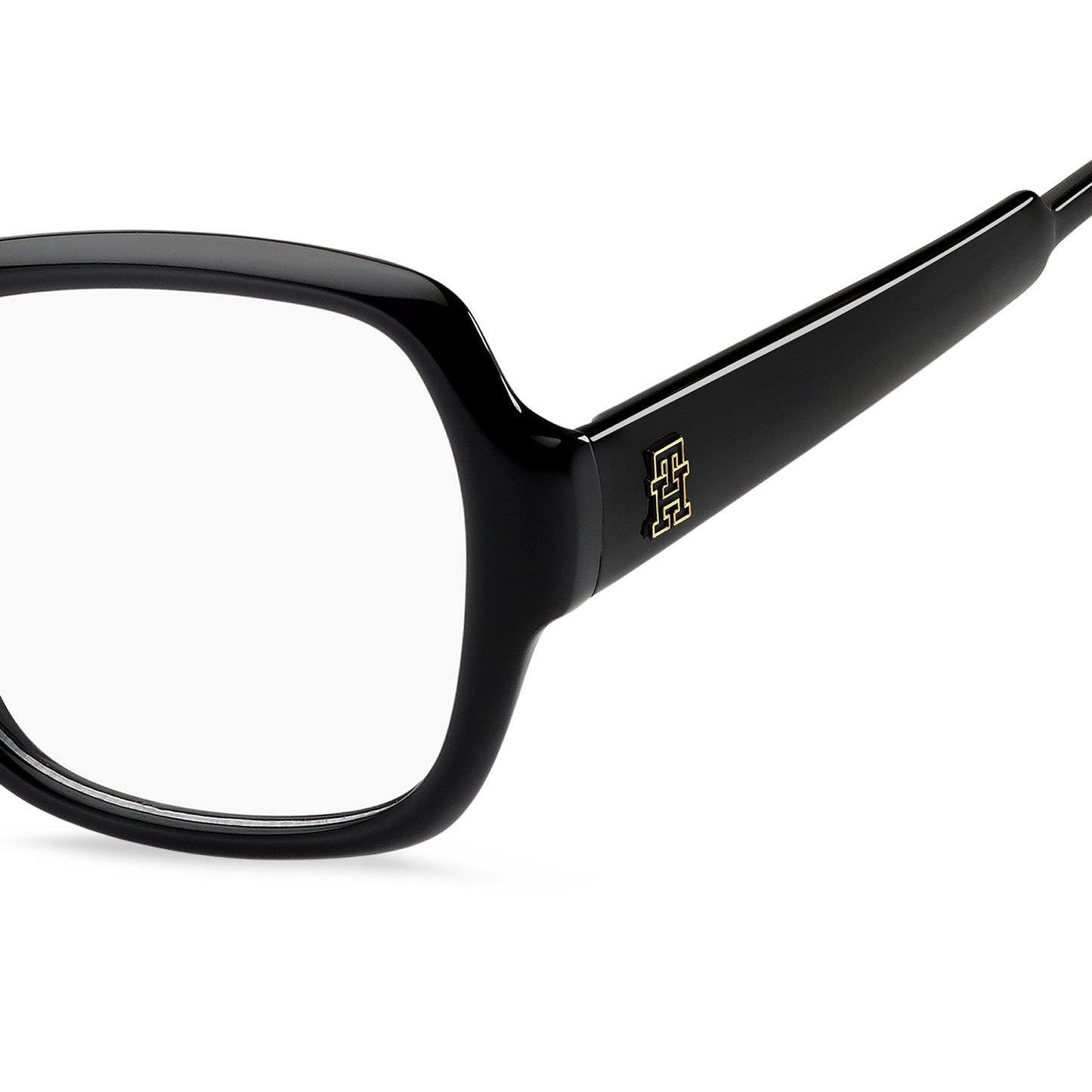 Tommy Hilfiger Th 2286