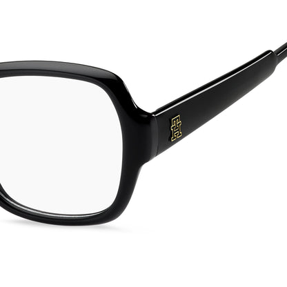 Tommy Hilfiger Th 2286