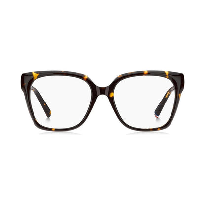 Tommy Hilfiger TH 2287 | Occhiali da vista donna nero