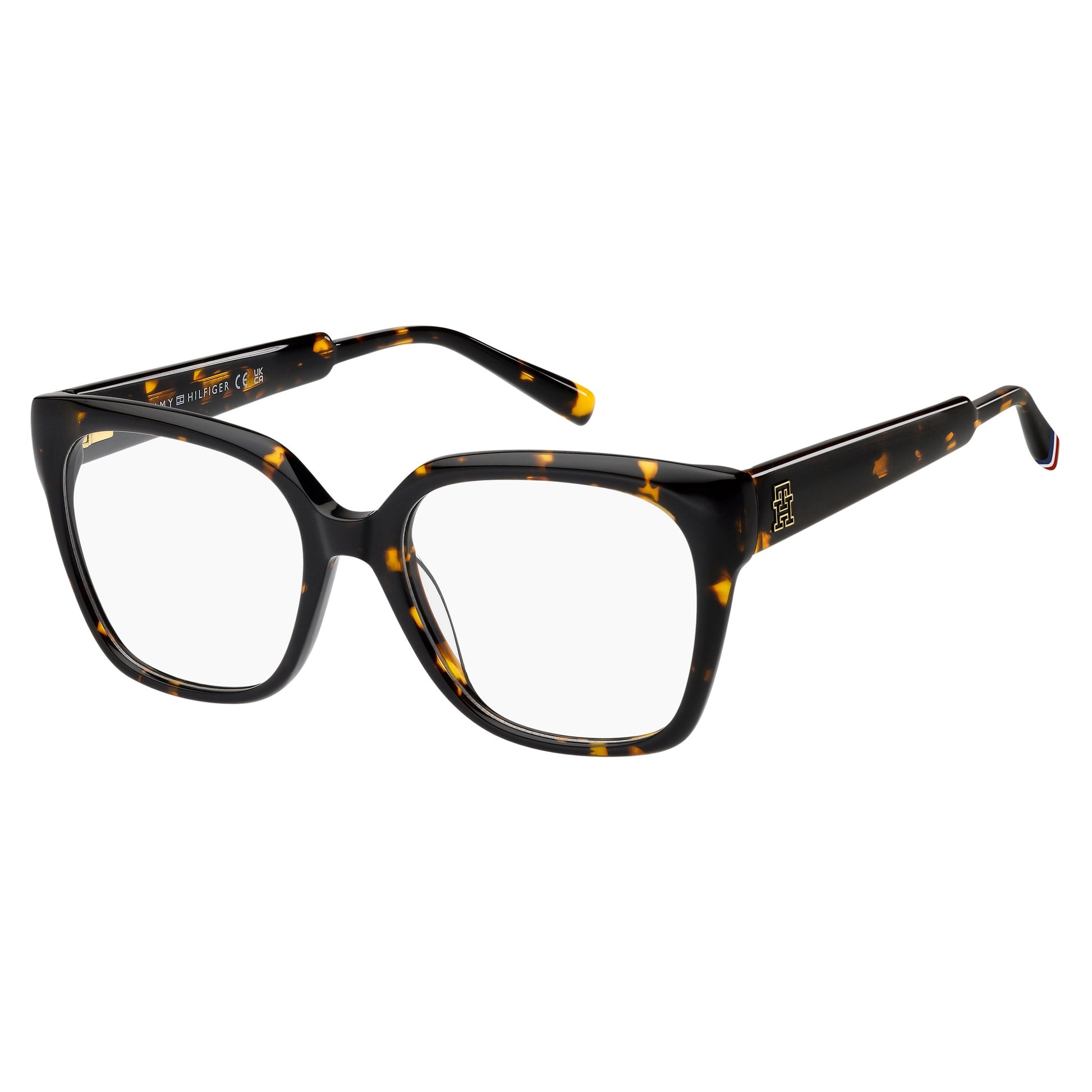 Tommy Hilfiger Th 2287