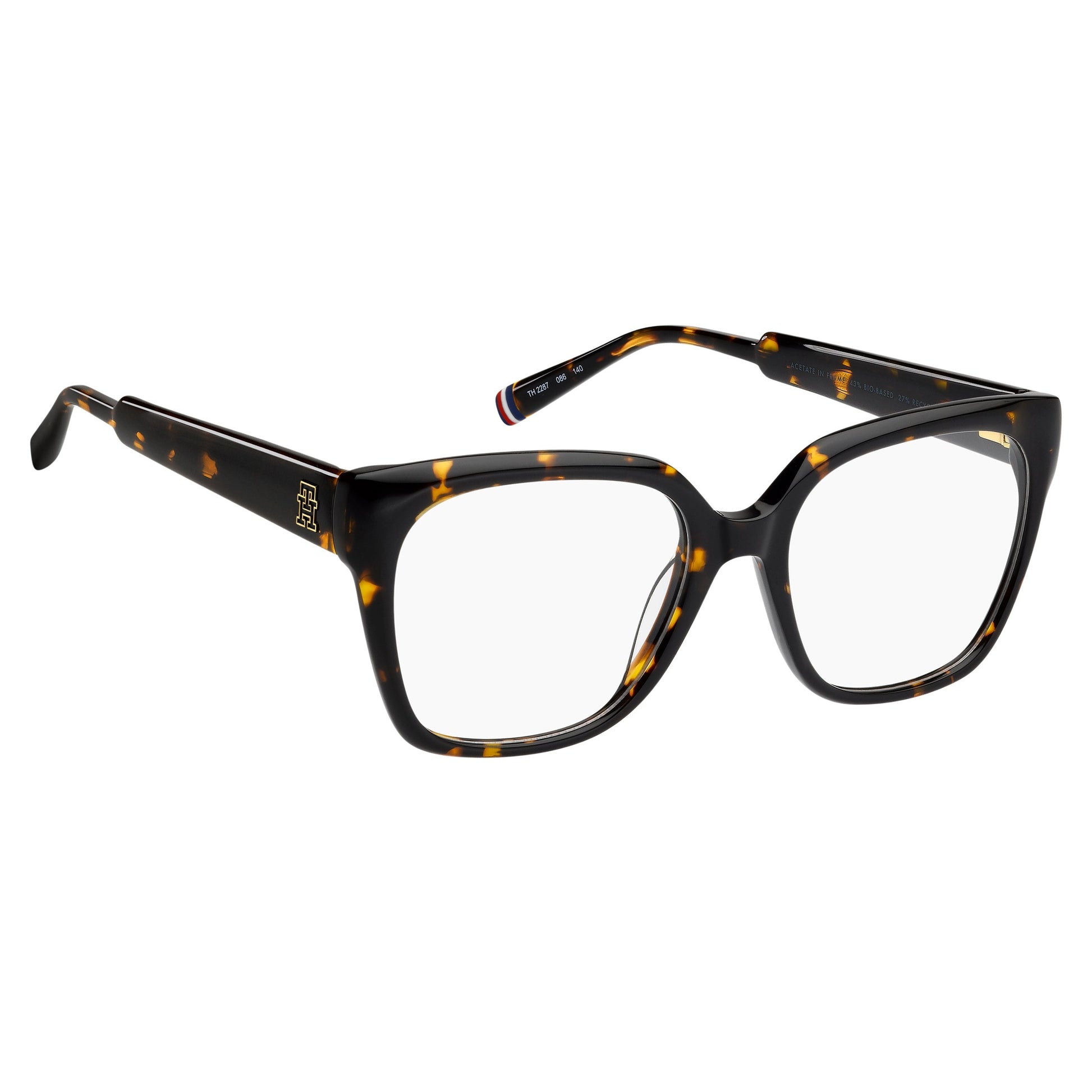 Tommy Hilfiger Th 2287