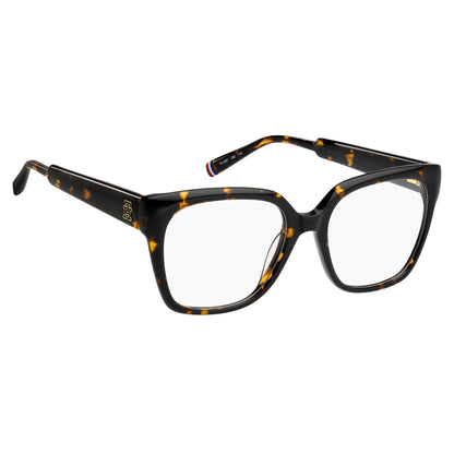 Tommy Hilfiger Th 2287