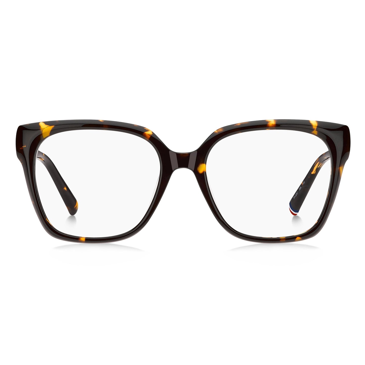 Tommy Hilfiger Th 2287