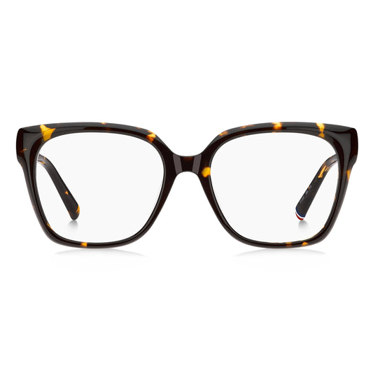 Tommy Hilfiger Th 2287