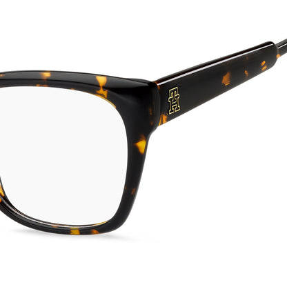 Tommy Hilfiger Th 2287