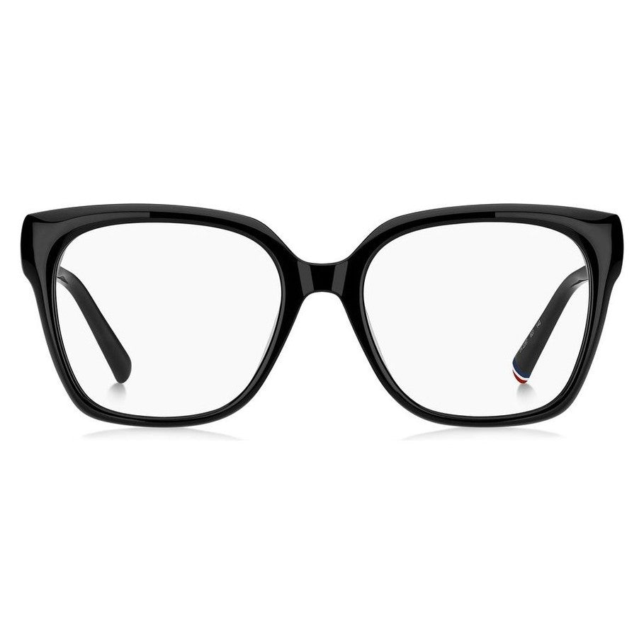 Tommy Hilfiger Th 2287