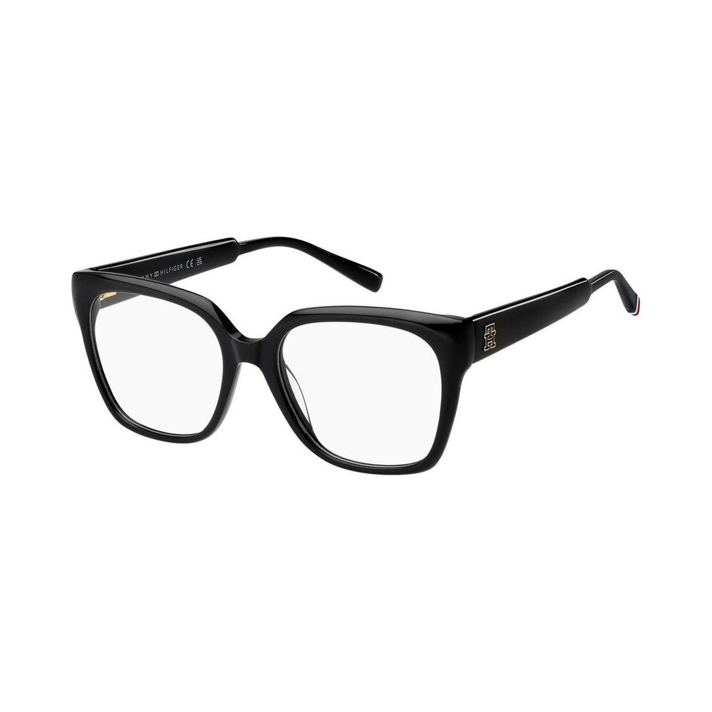 Tommy Hilfiger Th 2287