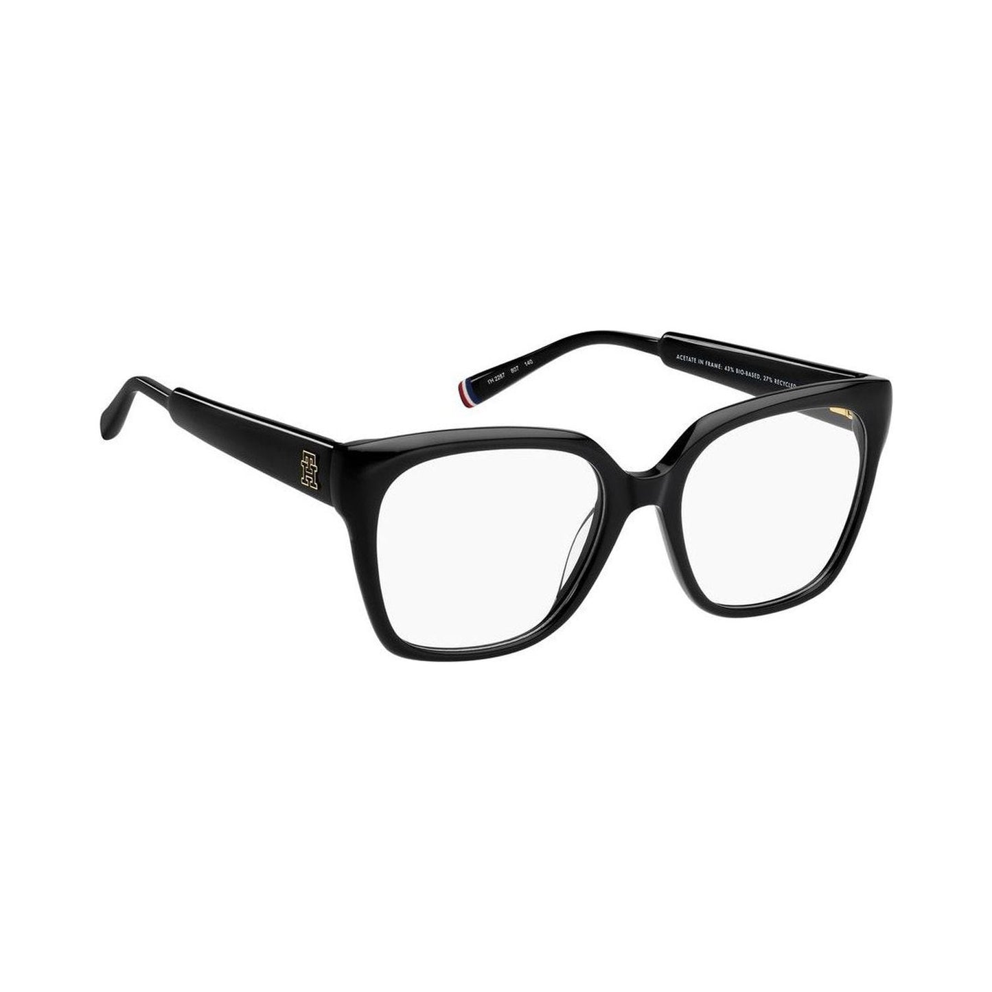 Tommy Hilfiger Th 2287