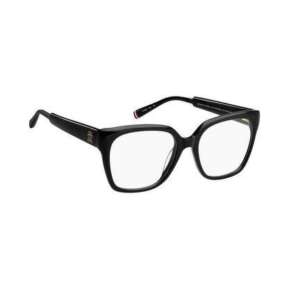 Tommy Hilfiger Th 2287
