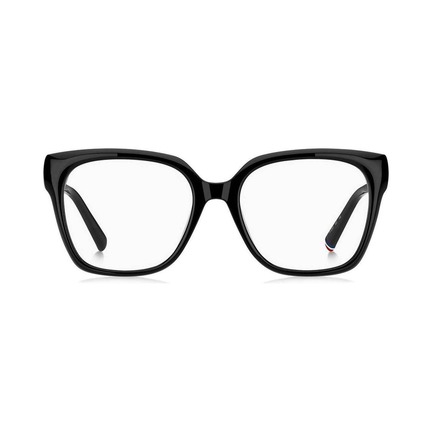 Tommy Hilfiger Th 2287