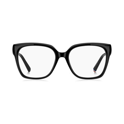 Tommy Hilfiger Th 2287