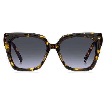 Tommy Hilfiger Th 2285/s