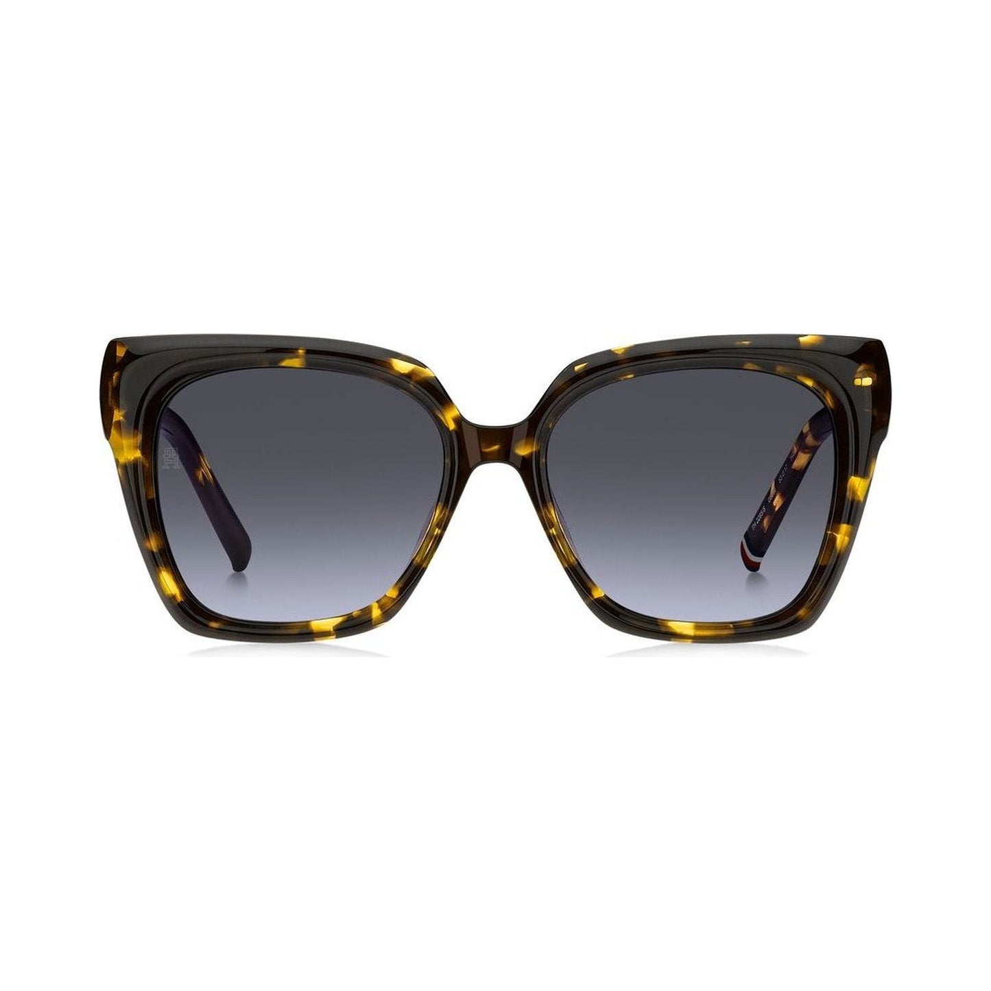 Tommy Hilfiger Th 2285/s