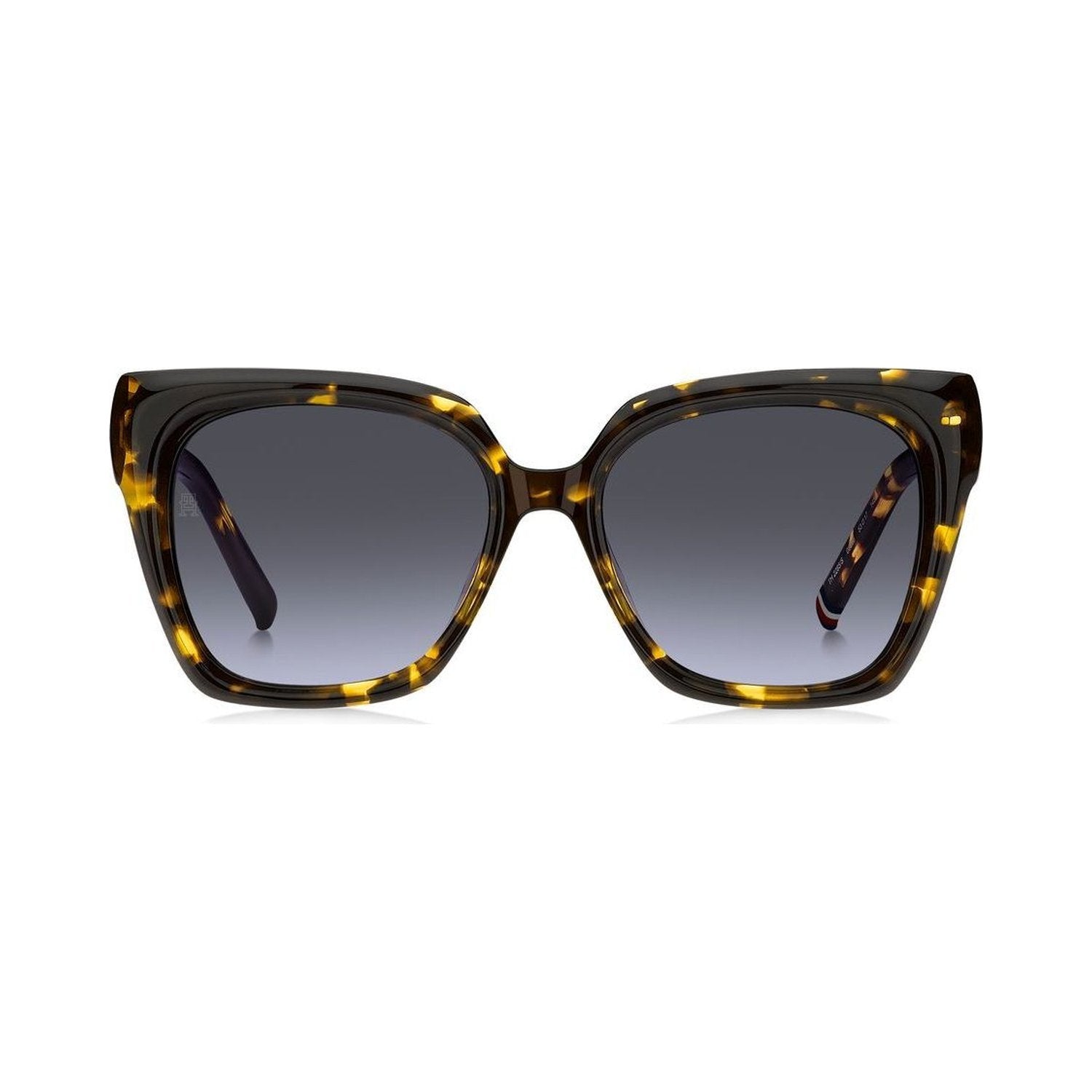 Tommy Hilfiger Th 2285/s