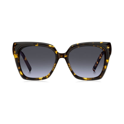 Tommy Hilfiger Th 2285/s