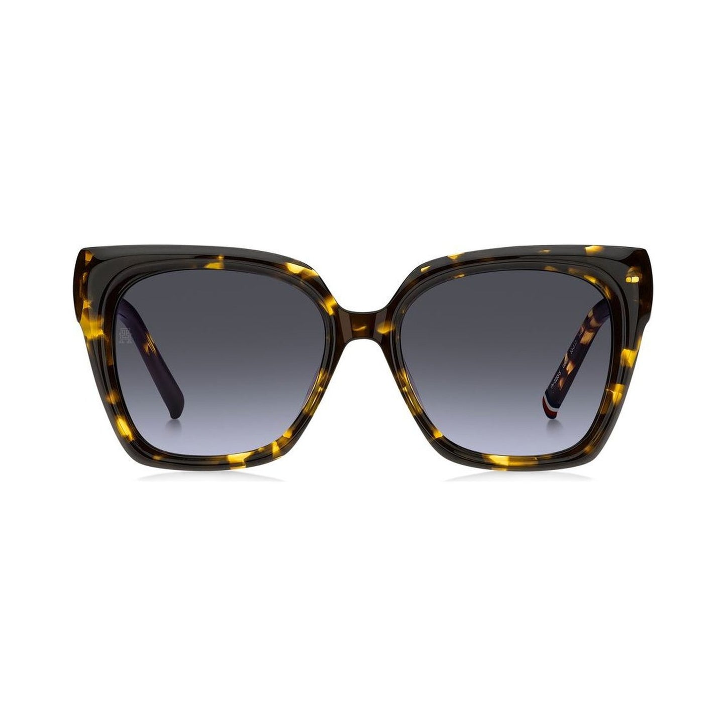 Tommy Hilfiger Th 2285/s