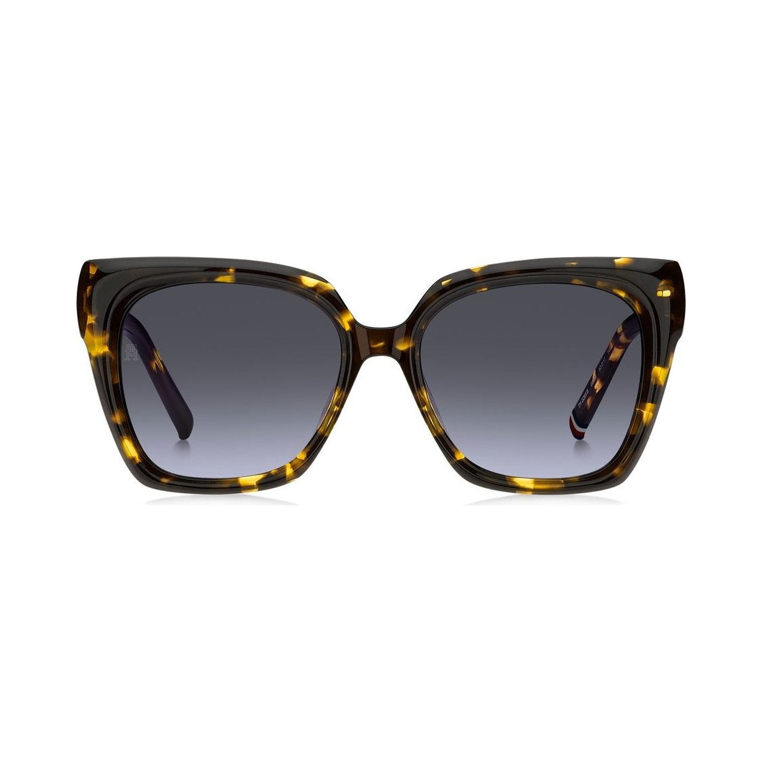 Tommy Hilfiger Th 2285/s