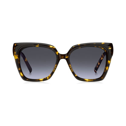 Tommy Hilfiger Th 2285/s