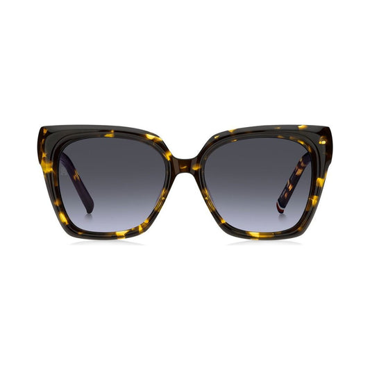 Tommy Hilfiger Th 2285/s