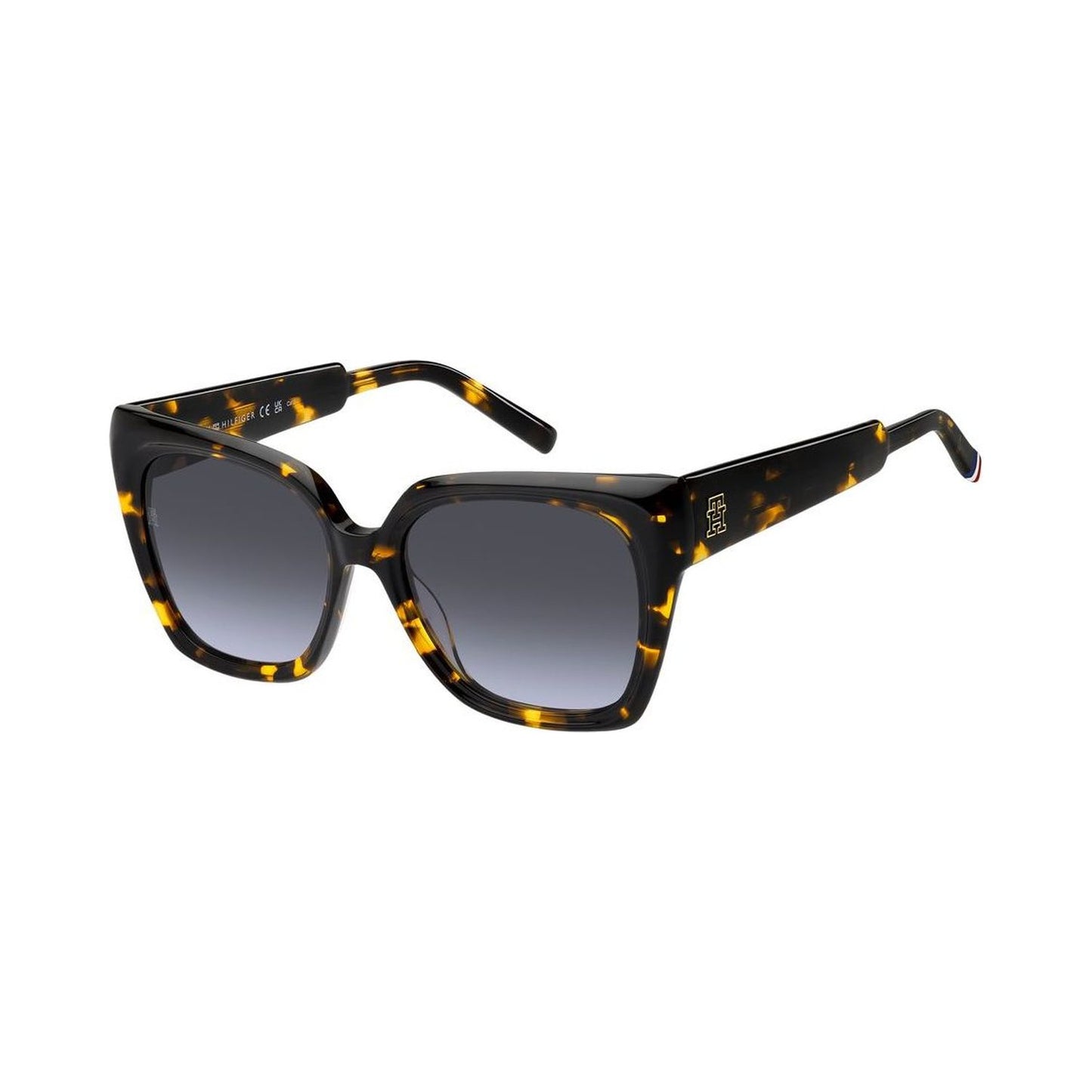 Tommy Hilfiger Th 2285/s
