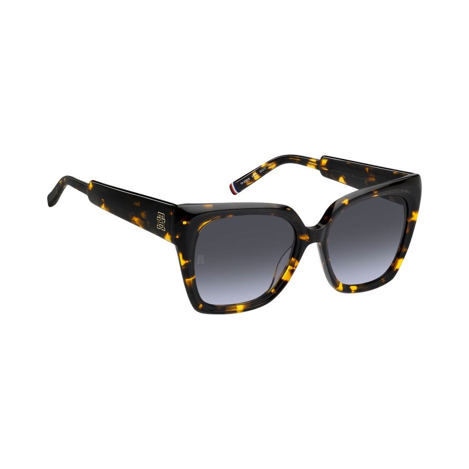 Tommy Hilfiger Th 2285/s