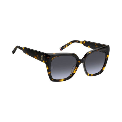 Tommy Hilfiger Th 2285/s