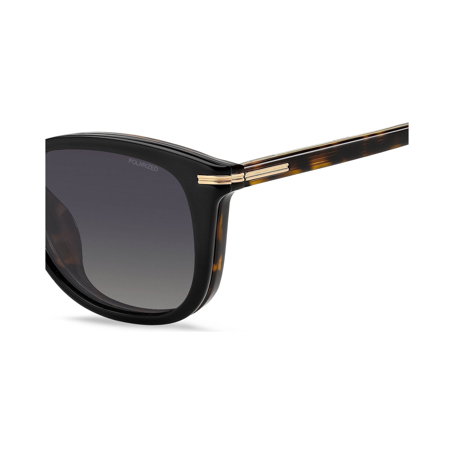 Hugo Boss Black Boss 1862/g/c