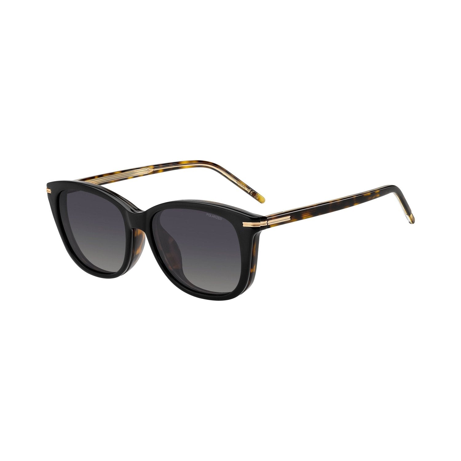 Hugo Boss Black Boss 1862/g/c