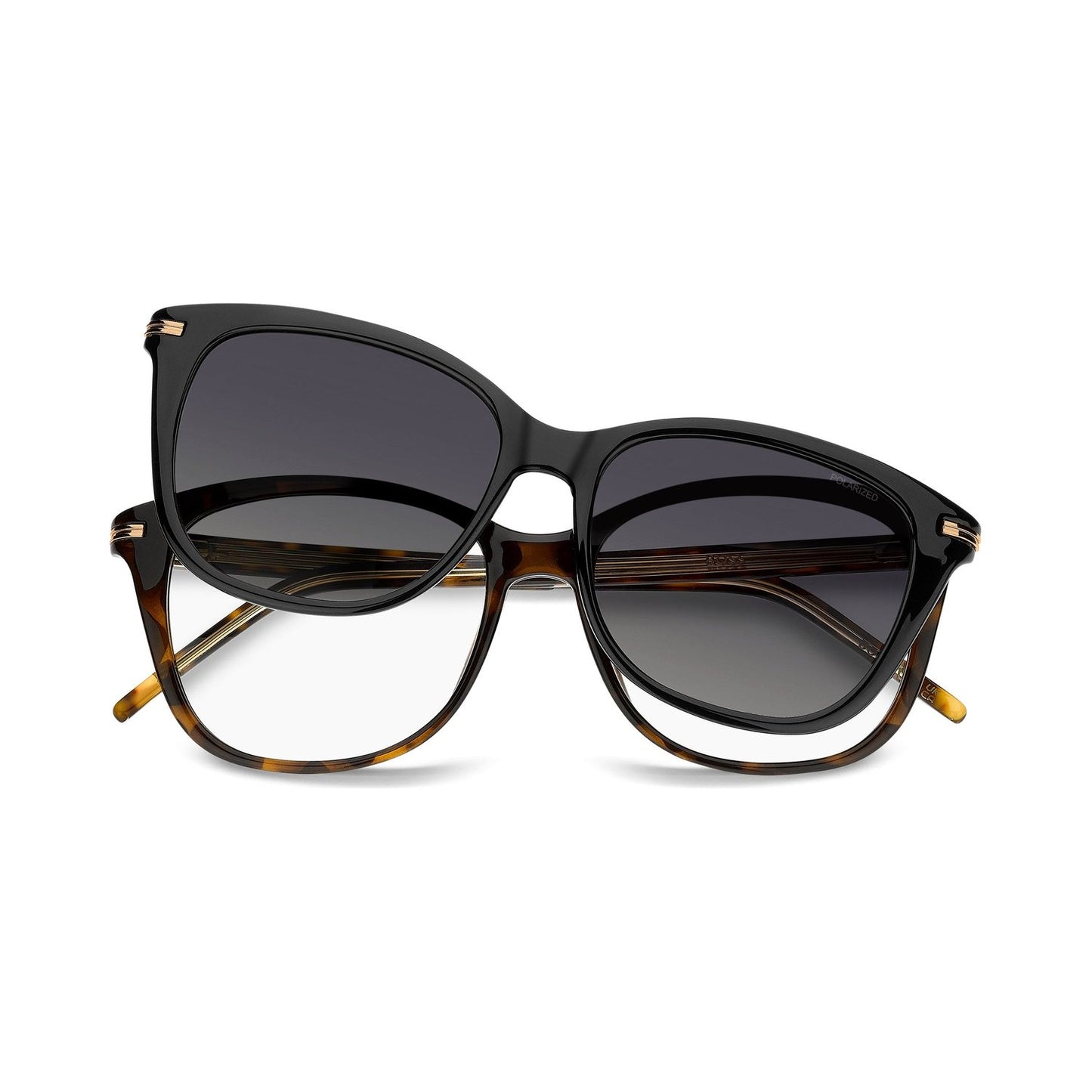 Hugo Boss Black Boss 1862/g/c