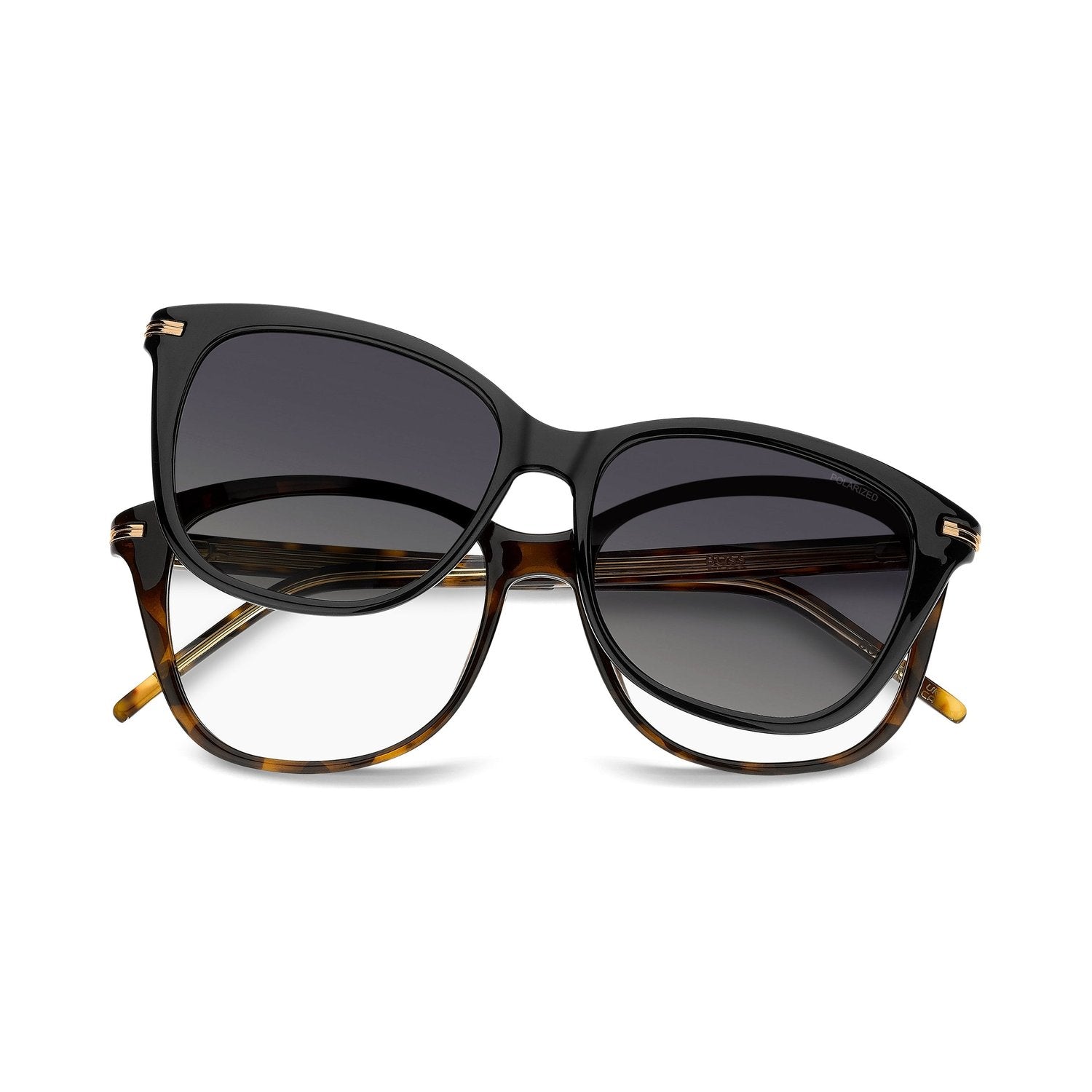 Hugo Boss Black Boss 1862/g/c