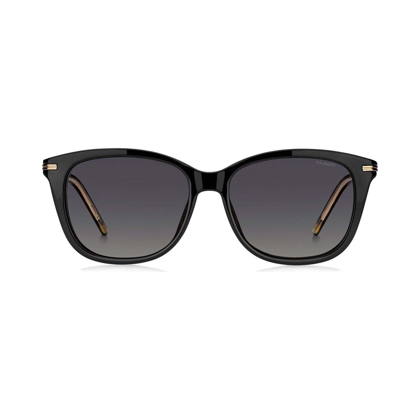Hugo Boss Black Boss 1862/g/c