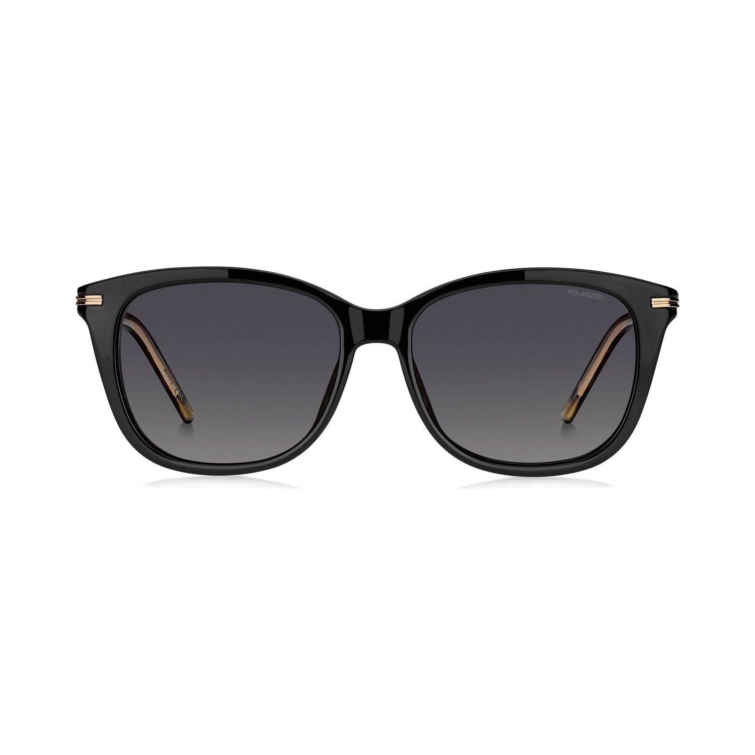 Hugo Boss Black Boss 1862/g/c