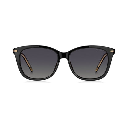 Hugo Boss Black Boss 1862/g/c