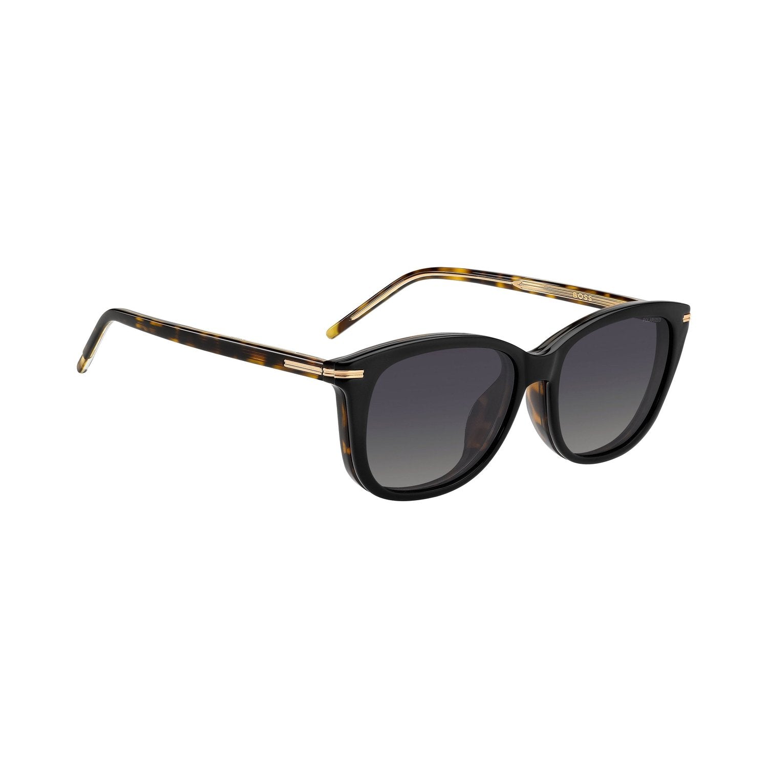 Hugo Boss Black Boss 1862/g/c