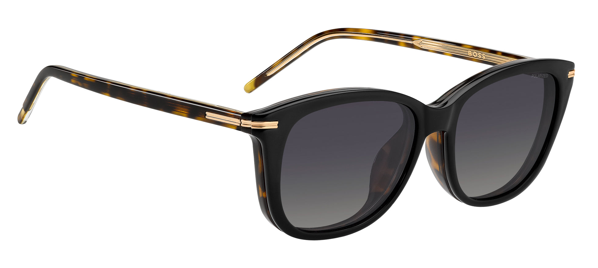 Hugo Boss Black Boss 1862/g/c