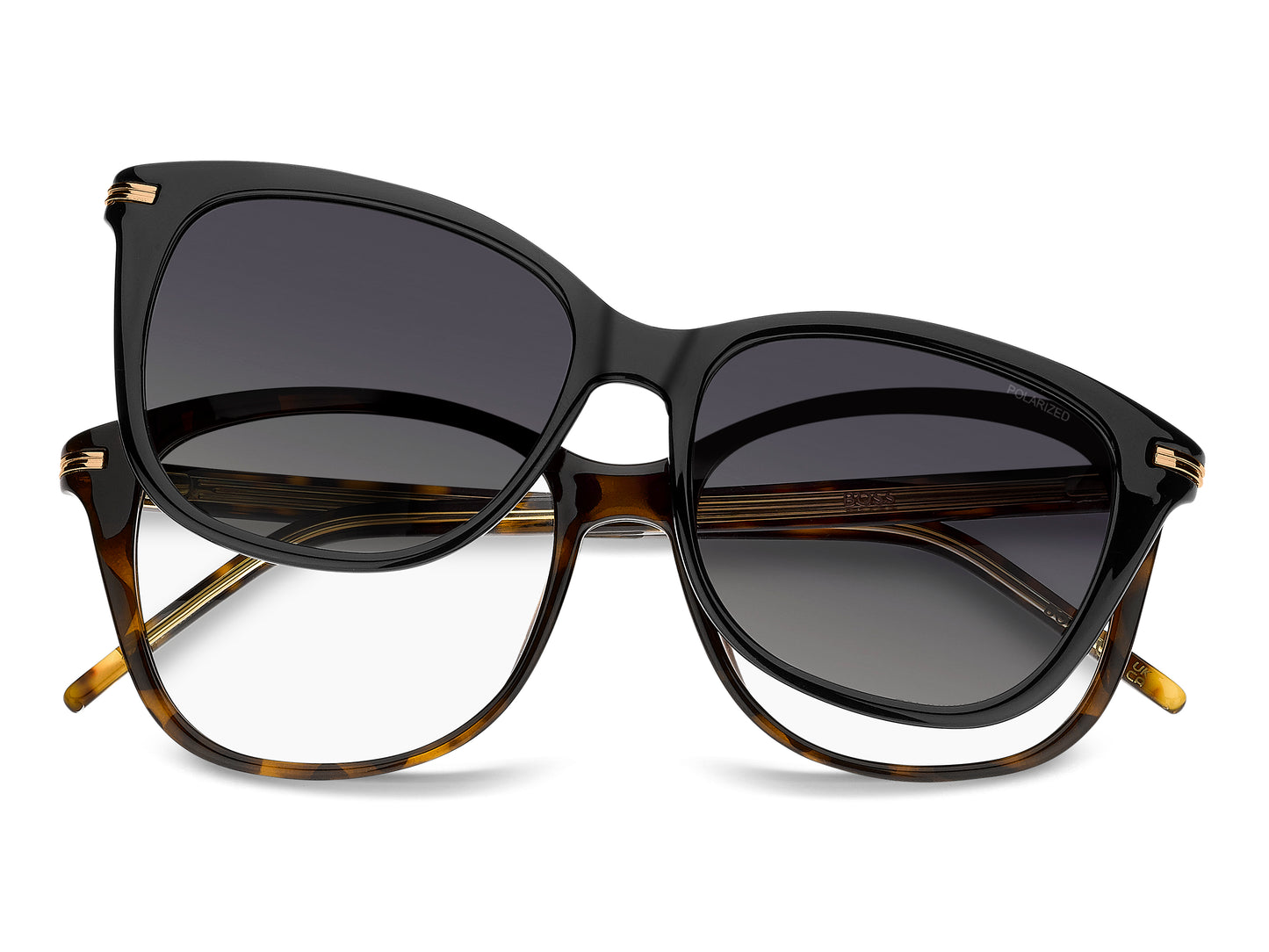 Hugo Boss Black Boss 1862/g/c