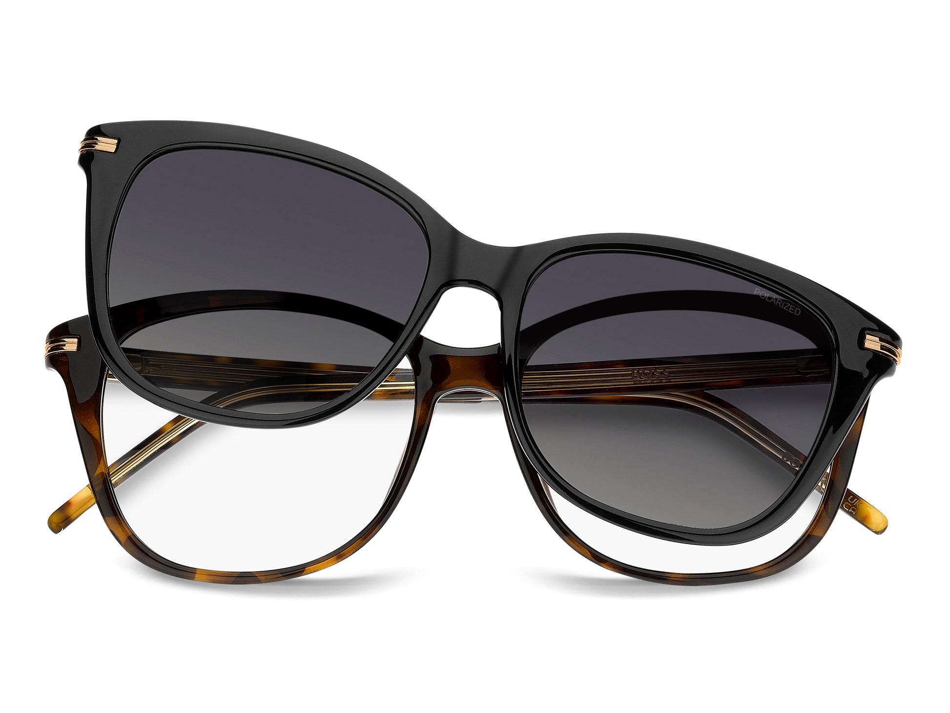 Hugo Boss Black Boss 1862/g/c