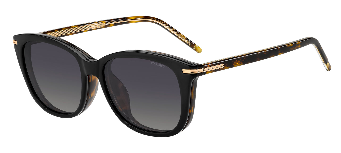 Hugo Boss Black Boss 1862/g/c