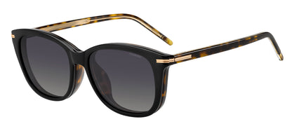 Hugo Boss Black Boss 1862/g/c