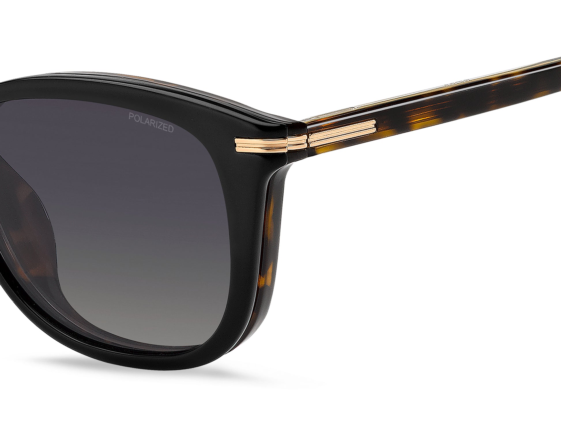 Hugo Boss Black Boss 1862/g/c