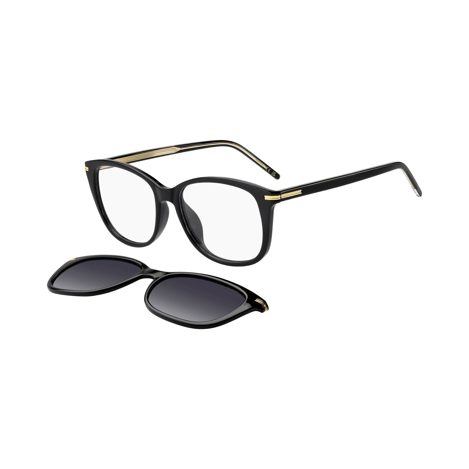 Hugo Boss Black Boss 1862/g/c